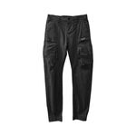 Mens Casual Trousers, , large