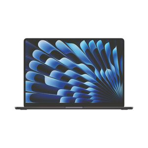 Apple MacBook Air 15.3(M5/24/1TB)
