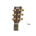 instrument, , large