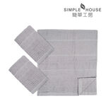 TOWEL SET, , large