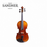 Franz Sandner, , large