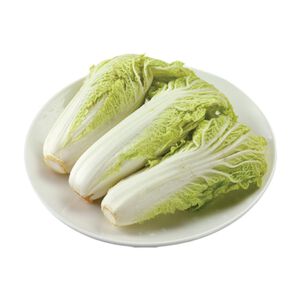 進口娃娃菜(每袋約200g)