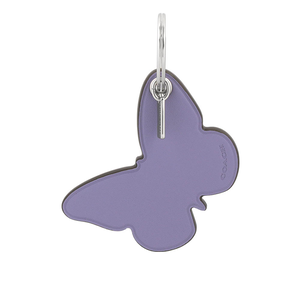 Charms＆Keychains
