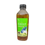 悅氏高嶺琥珀青1000ML, , large