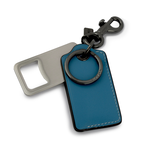 Charms＆Keychains, , large