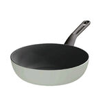 BHGL-28W, , large