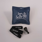 【感官莊園】晨曦重逢|空間香氛包|車載香氛包, , large