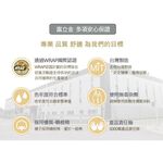 (新色上市!)【BVD】男細針低口直角襪-黑 B222 男襪 短襪 襪子, , large