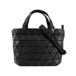 Crossbody bag, , large