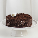 【Yannick 】 Oreo Chocolate Cookie Cake, , large