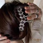【Gulicc】, , large