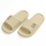 Indoor slippers, , large