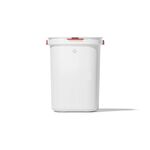 【GC】鮮不停 LuxVault 寵物真空保鮮飼料桶 15L 智能真空飼料桶 真空桶 飼料桶 儲糧桶 智能充電桶, , large