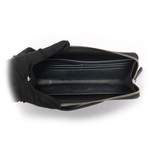 Wallet, , large