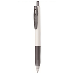 JJXZ15W , , large