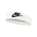[秉宸] NIKE CLASSIC WIDE TERRY 頭帶 N1008665, , large