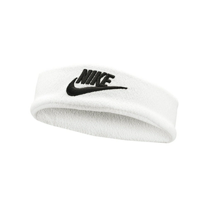 [秉宸] NIKE CLASSIC WIDE TERRY 頭帶 N1008665