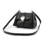  Second-use bag, , large