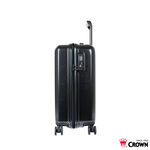 CROWN C-F1785-21 Luggage, , large