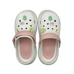 outdoorslipper, , large