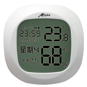 TM-T99