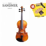 Franz Sandner SV-3 小提琴 四種尺寸【敦煌樂器】, , large