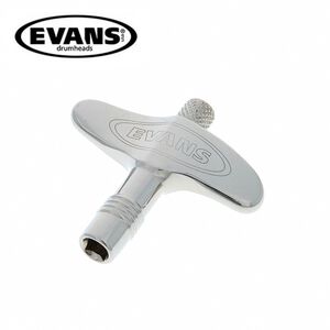 EVANS EVX-DADK 強力磁性鼓鎖【敦煌樂器】