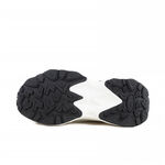 5-J939Y-110, , large