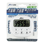 TM-E13, , large