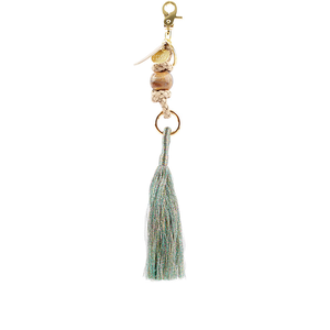 Key ring