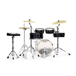 Zildjian ALCHEM-E Bronze EX ZABEX, , large