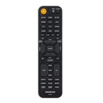 Onkyo TX-NR6100, , large