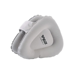 PGM 高爾夫姿勢糾正器 高爾夫訓練輔助揮桿訓練器 高爾夫球臂矯正器, , large