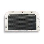 car supplies, , large