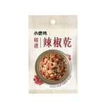 小磨坊精選辣椒乾10g, , large