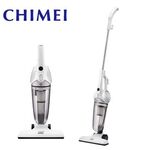 CHIMEI Handheld & Upright HEPA Vacuum Cleaner VC-SA1PH0, , large