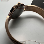 [星晴錶業]COACH手錶,26mm,CH00235銀白色錶面玫瑰金錶殼玫瑰金色精鋼錶帶款, , large