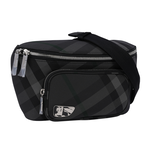 fanny pack, , large