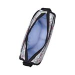 |快速出貨|Lesportsac Classic Hobo 經典斜背包 - 織錦花語, , large