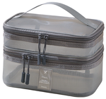Travel Storage Bag, , large