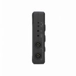 IK Multimedia iRig Pro Quattro I/O 行動錄音介面【敦煌樂器】, , large