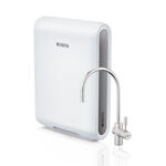 BRITA MyPure Pro X6, , large