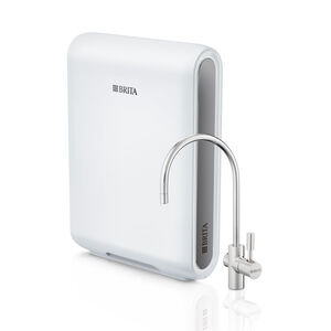 BRITA MyPure Pro X6