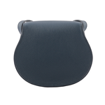 tambourine bag, , large