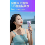 hand fan, , large