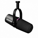 Shure MV7i, , large