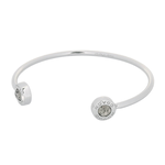 Bracelet, , large