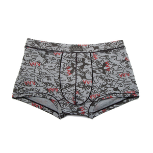 Men's Underpants