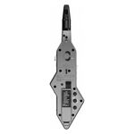Roland AE-05 Aerophone GO 數位吹管【敦煌樂器】, , large