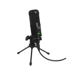 ekit K03 USB tripod live broadcast microphone[E-KIT Technology lnc.], , large